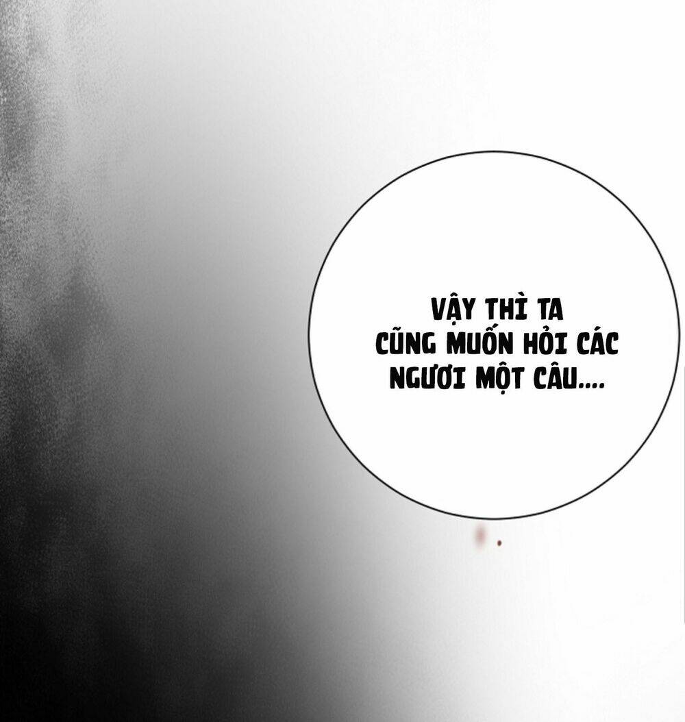 Chương 43 - Trang 10