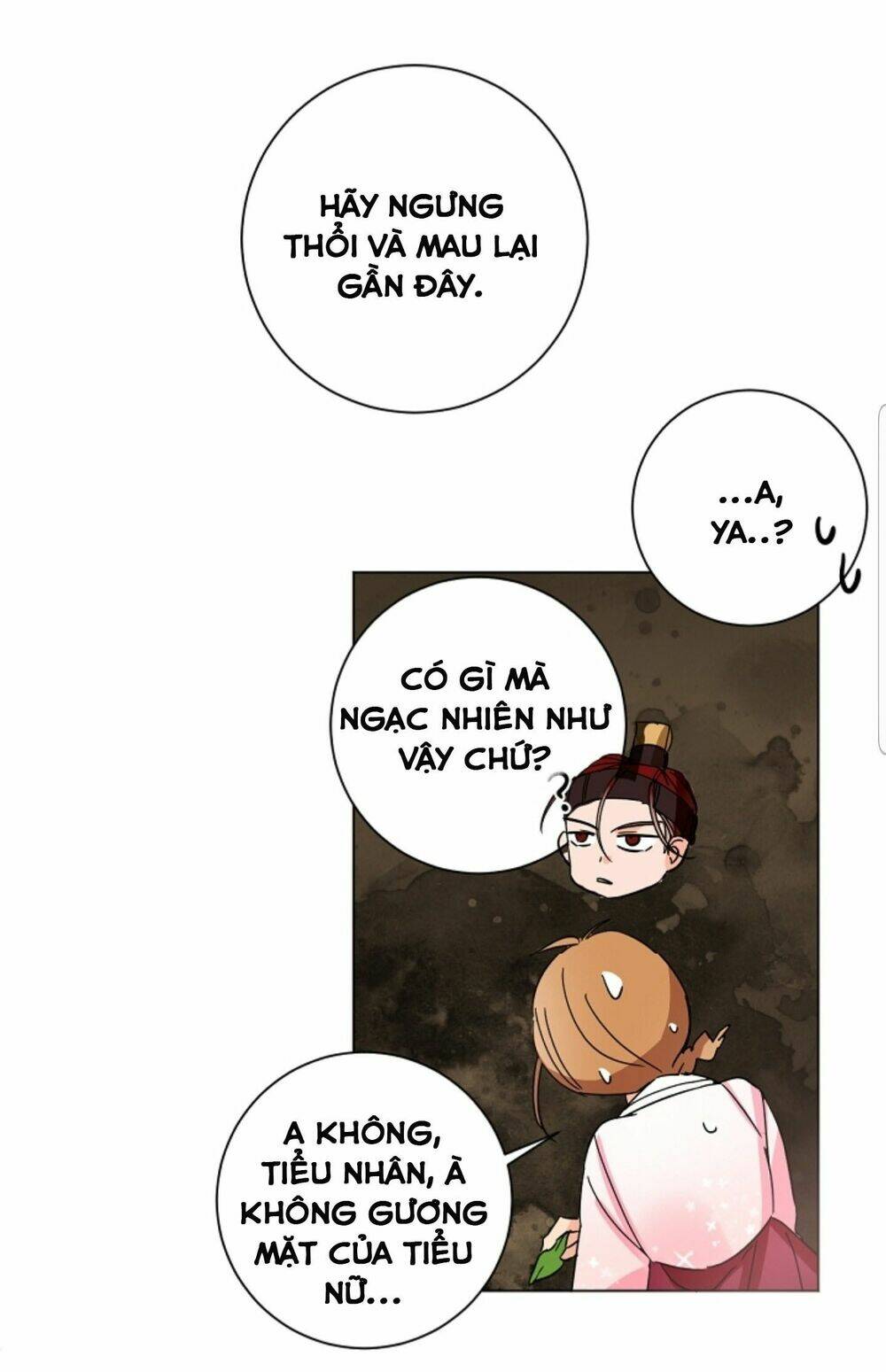Chương 44 - Trang 11