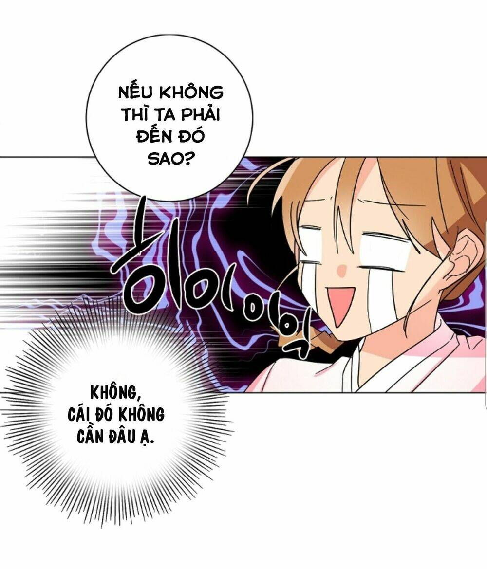 Chương 44 - Trang 13