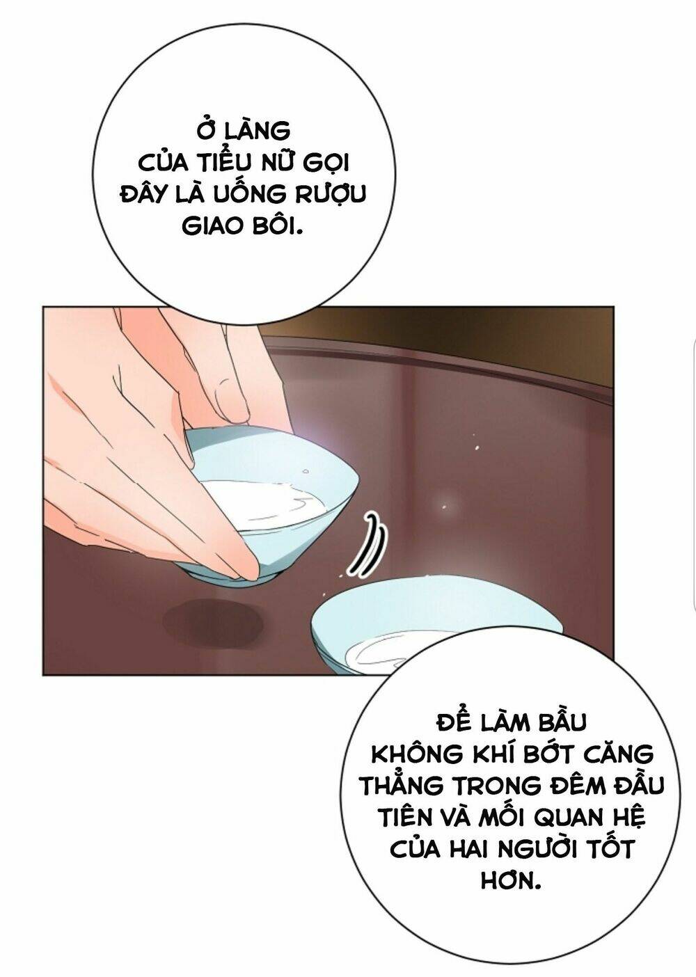 Chương 44 - Trang 23