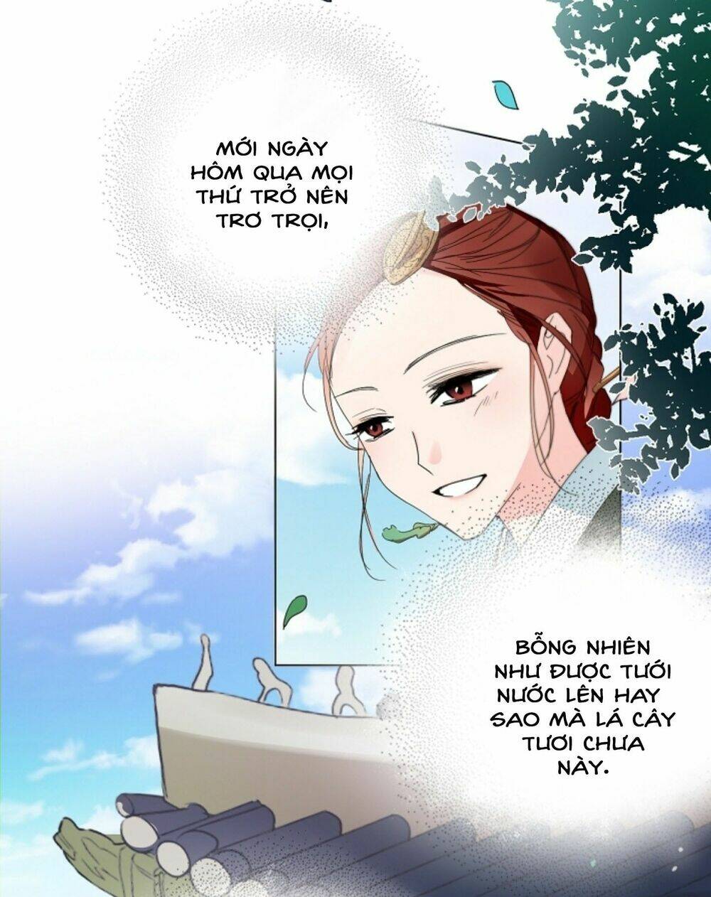 Chương 44 - Trang 4