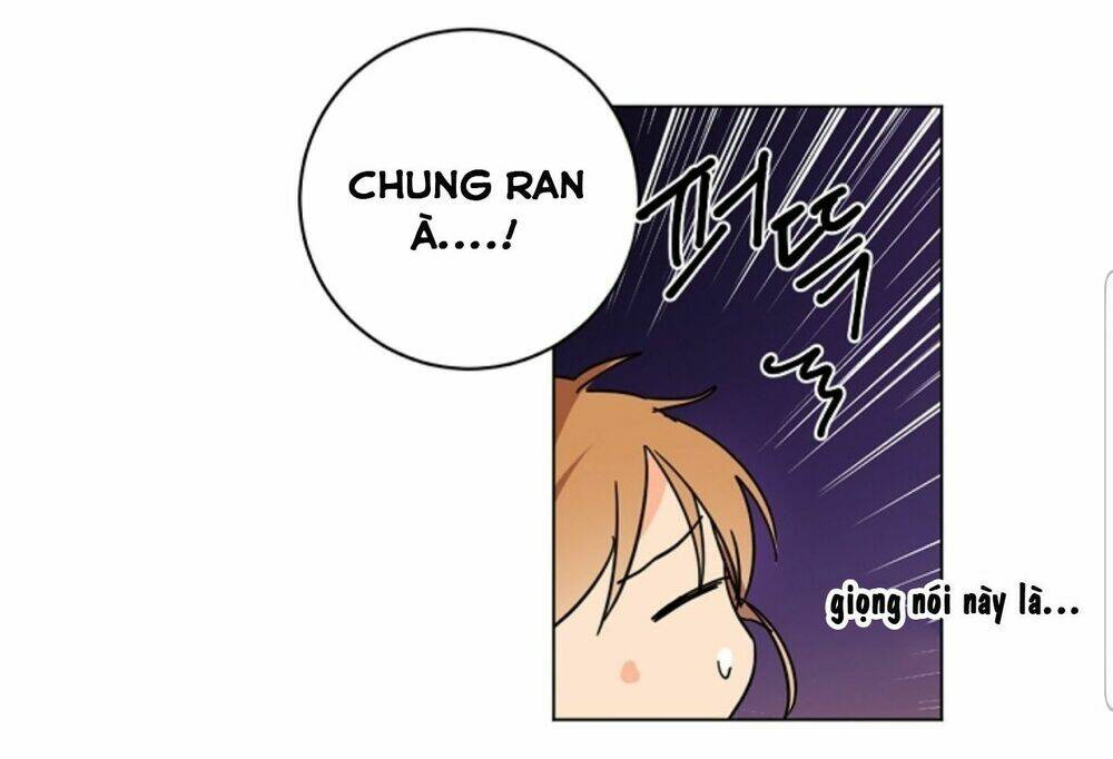 Chương 45 - Trang 16
