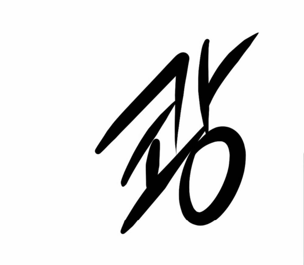 Chương 45 - Trang 24