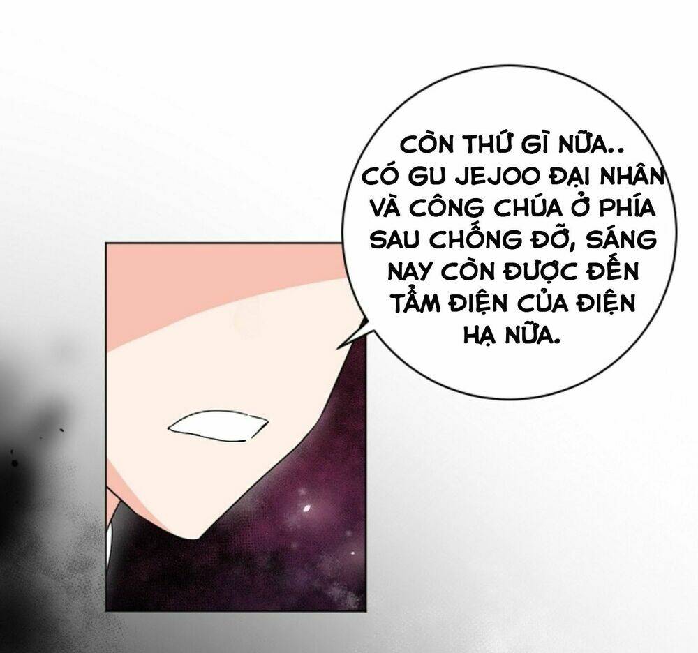 Chương 45 - Trang 29