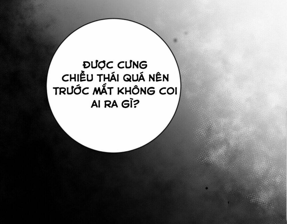 Chương 45 - Trang 30