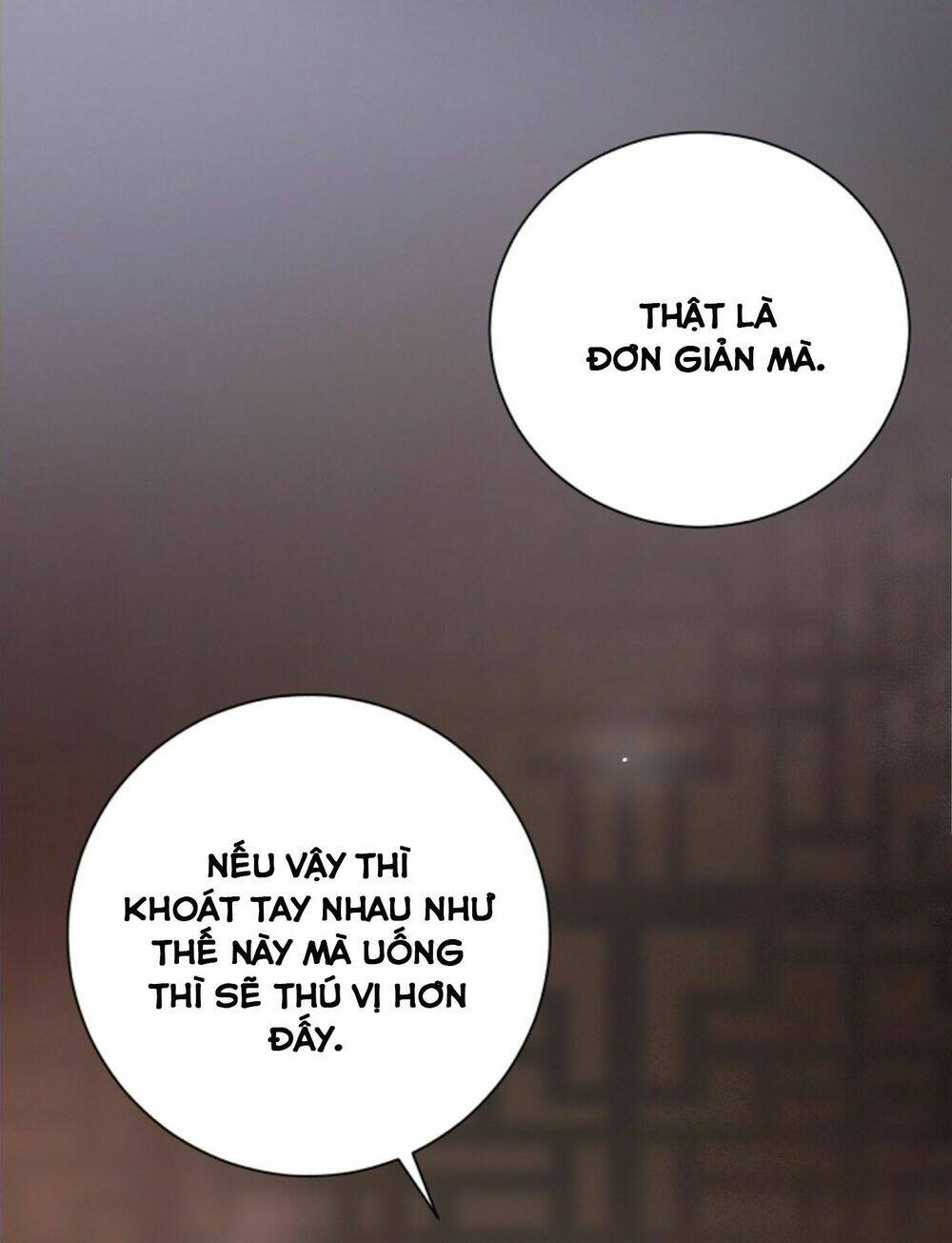 Chương 45 - Trang 4