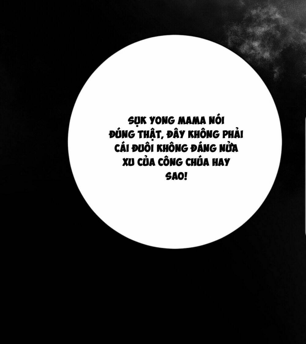 Chương 45 - Trang 31