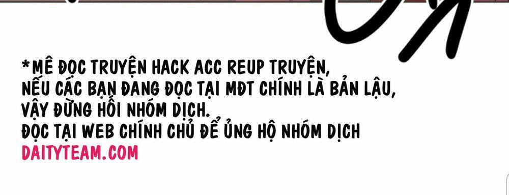 Chương 45 - Trang 6