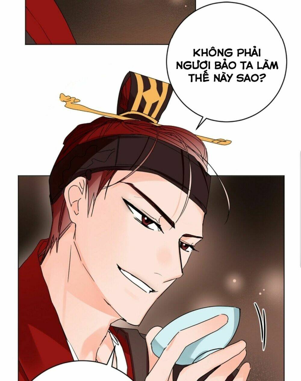 Chương 45 - Trang 8