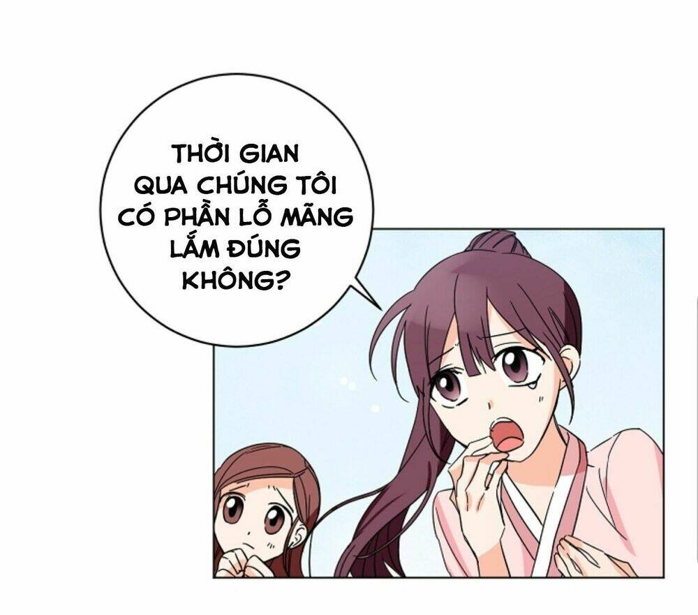Chương 46 - Trang 17