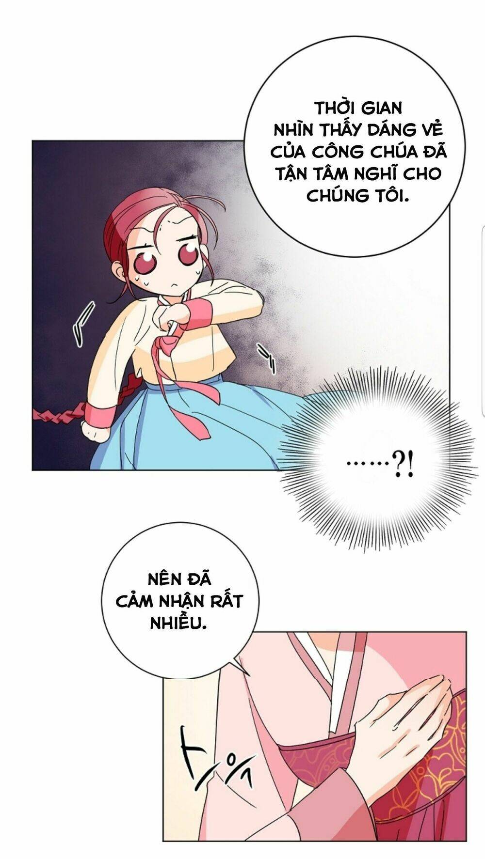 Chương 46 - Trang 18