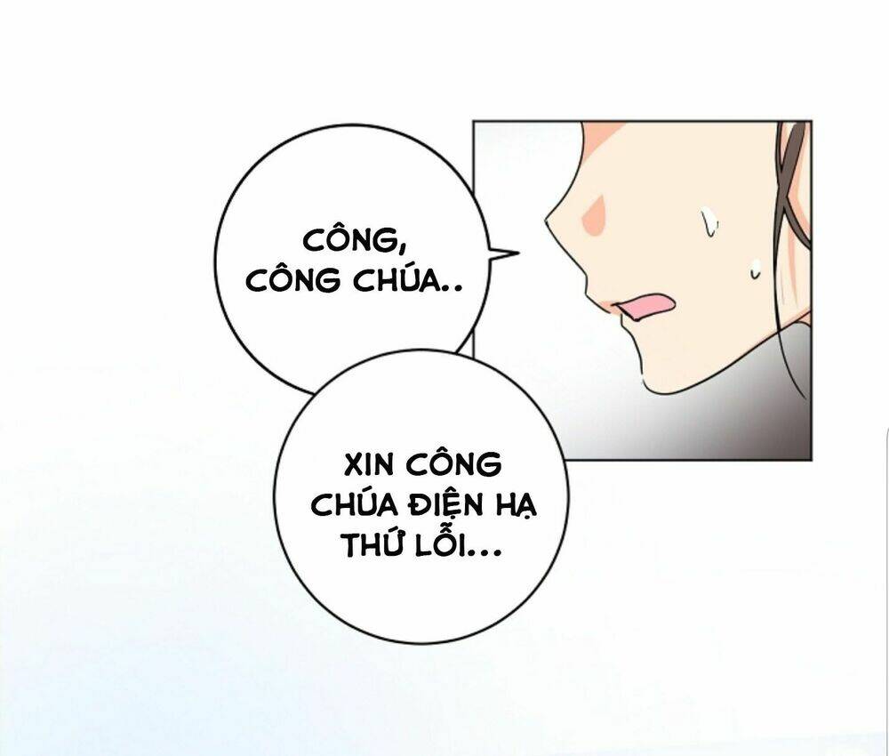 Chương 46 - Trang 32
