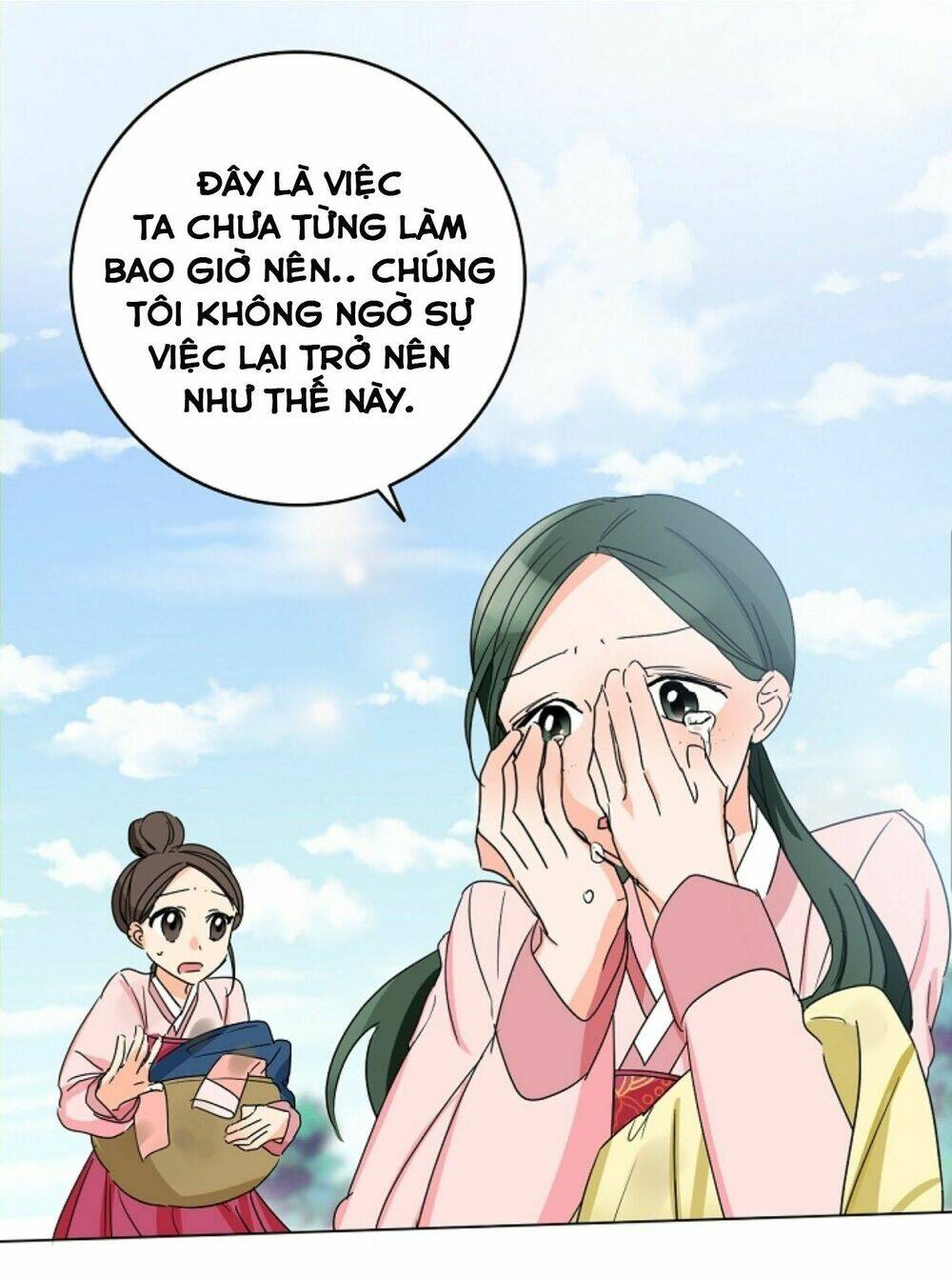 Chương 46 - Trang 33