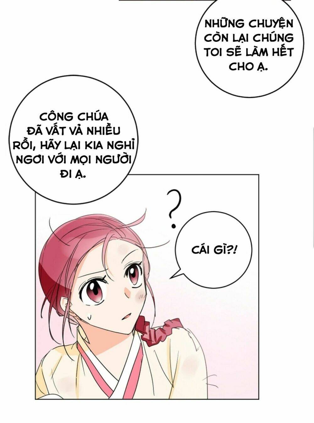 Chương 46 - Trang 36