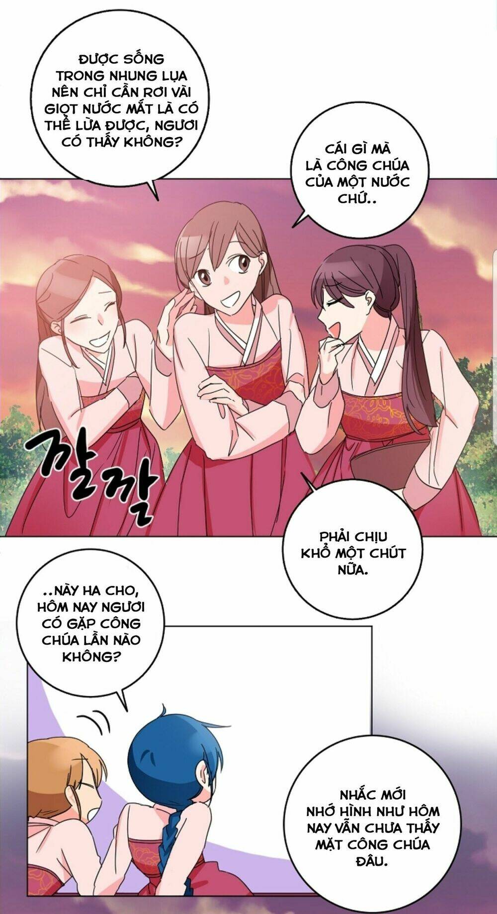 Chương 47 - Trang 16