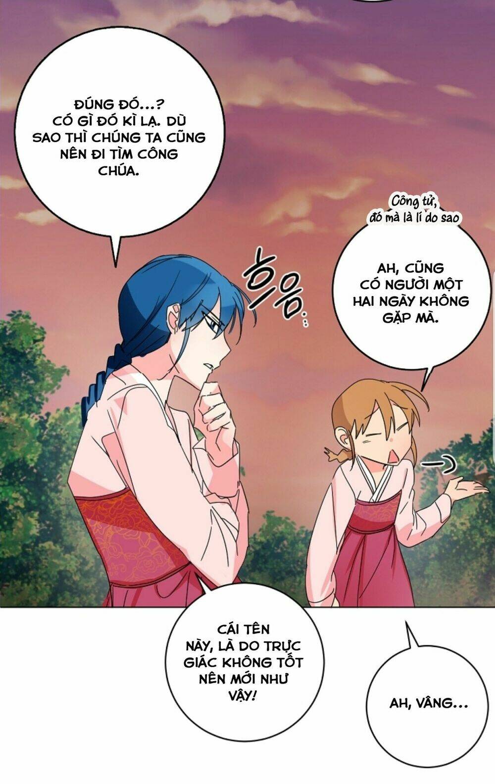 Chương 47 - Trang 17