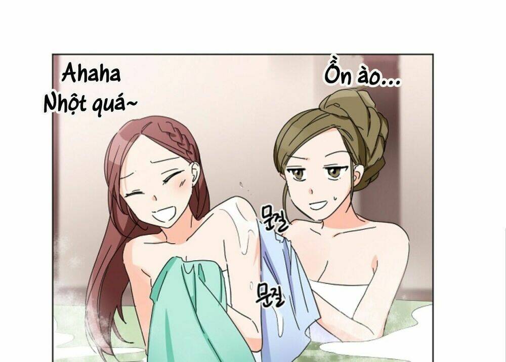 Chương 47 - Trang 3