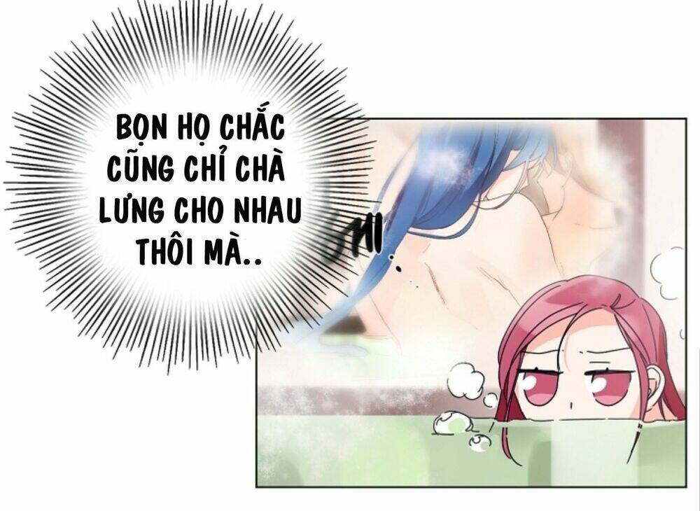 Chương 47 - Trang 4