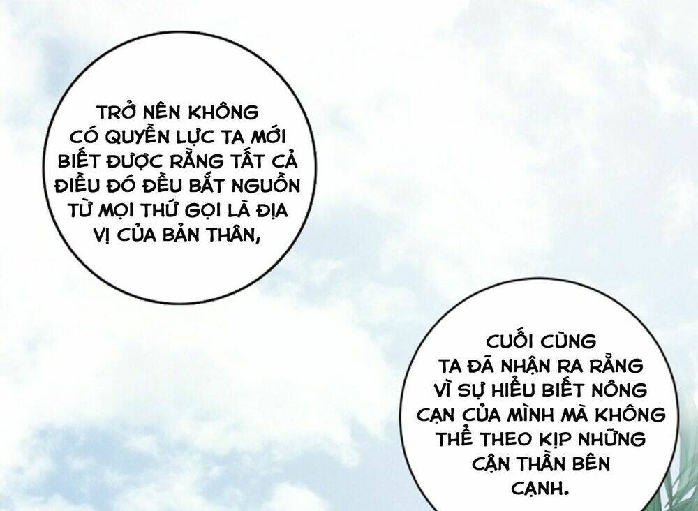 Chương 47 - Trang 47