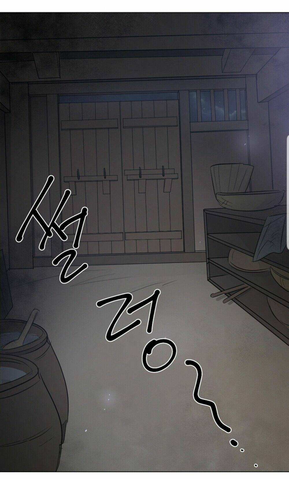 Chương 47 - Trang 10