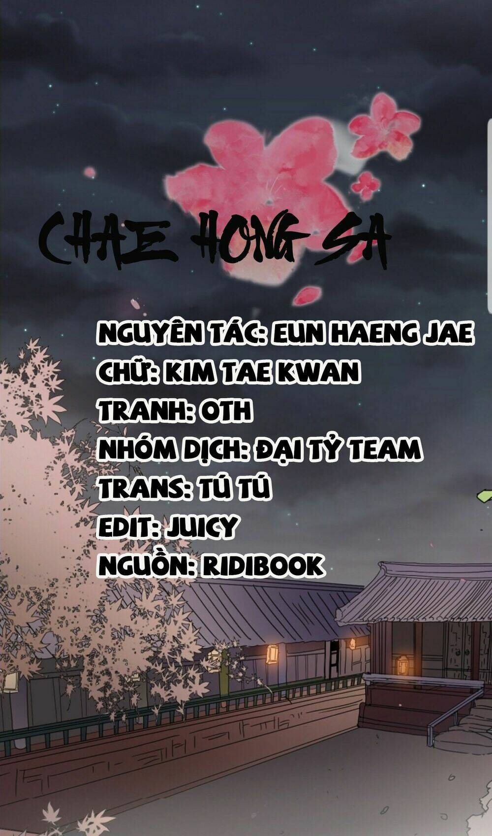 Chương 48 - Trang 1