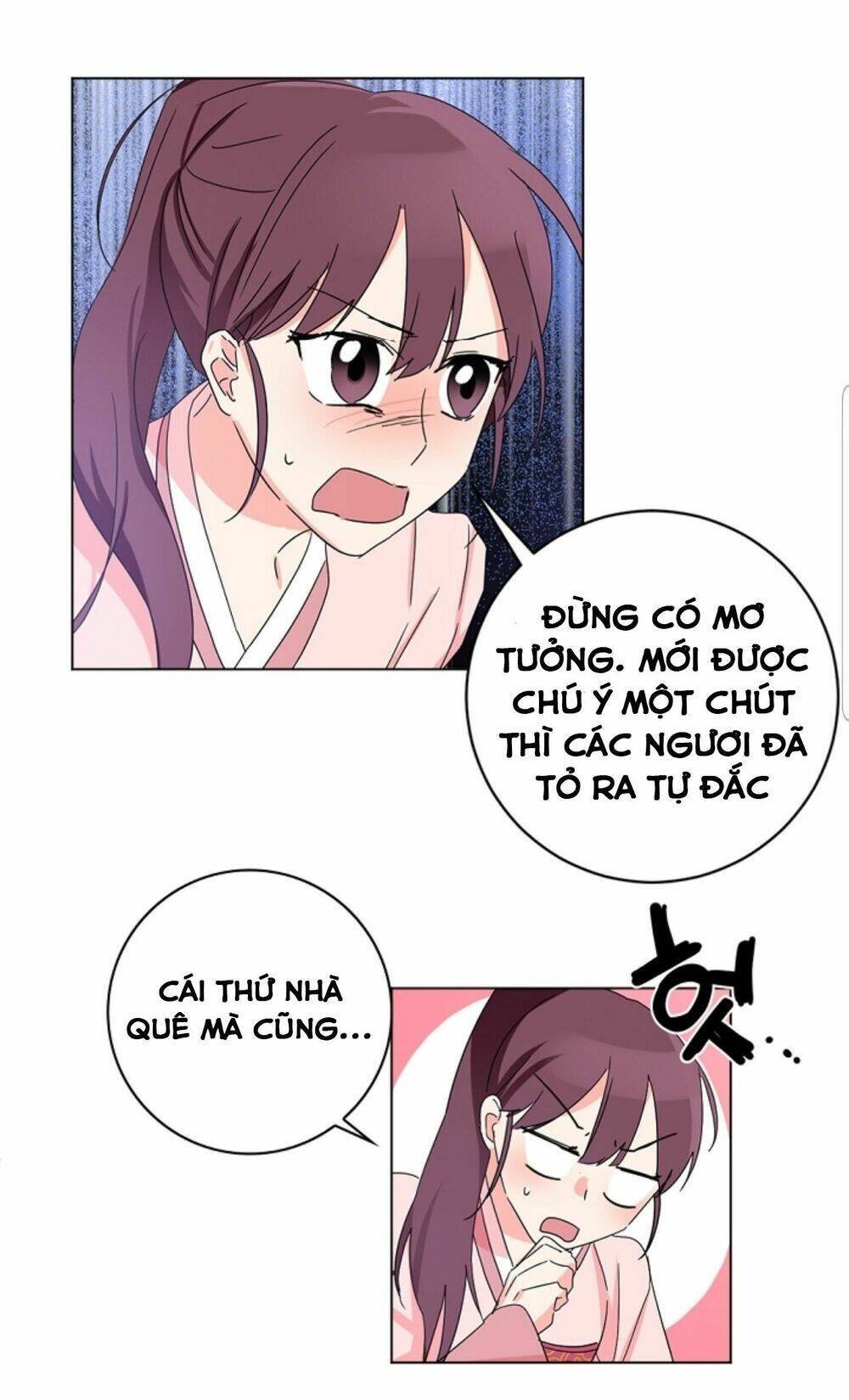 Chương 48 - Trang 11