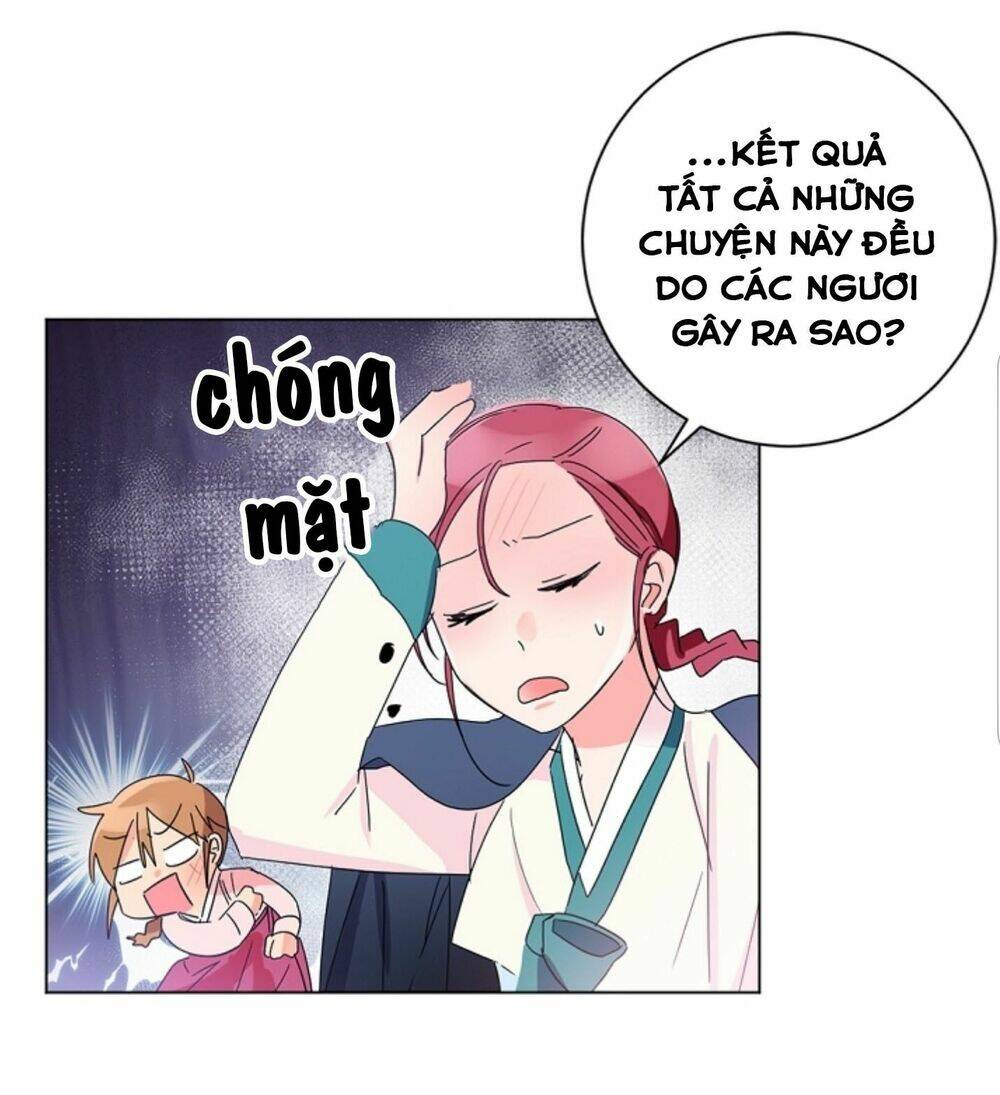 Chương 48 - Trang 13