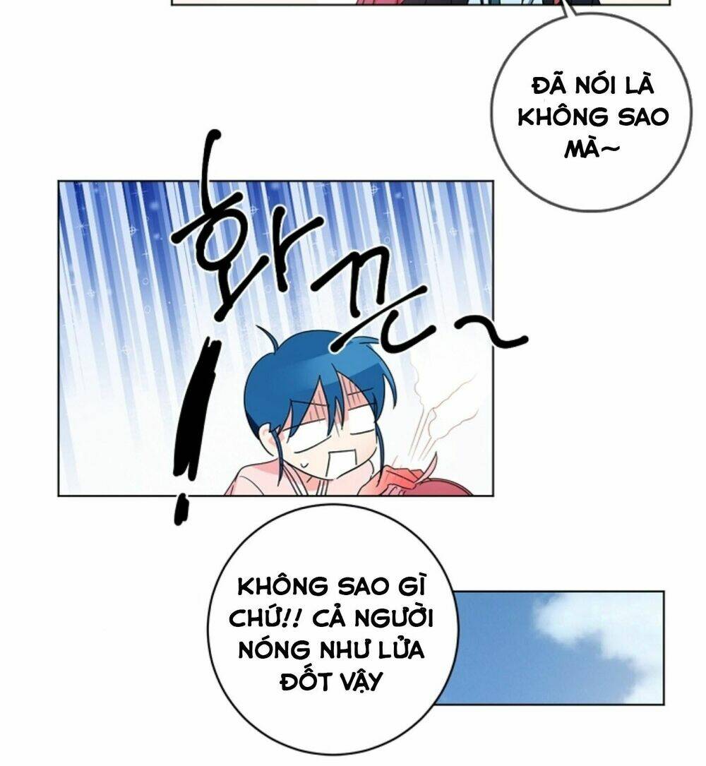 Chương 48 - Trang 18