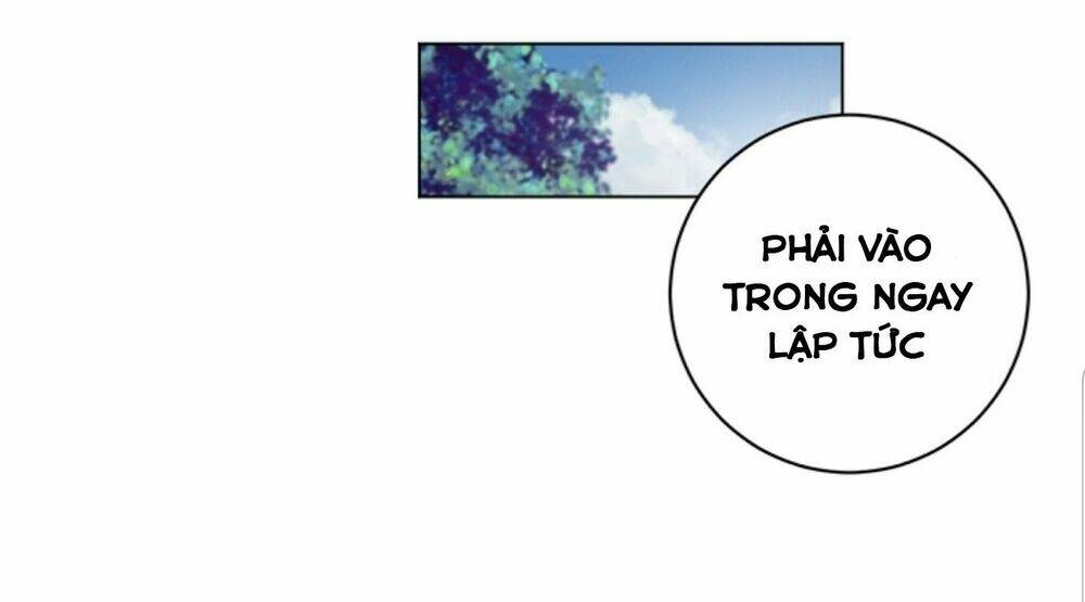 Chương 48 - Trang 19