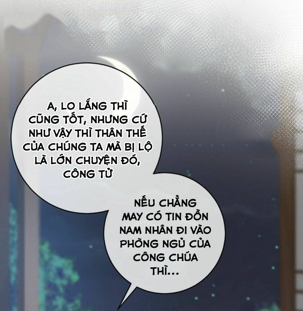 Chương 48 - Trang 22