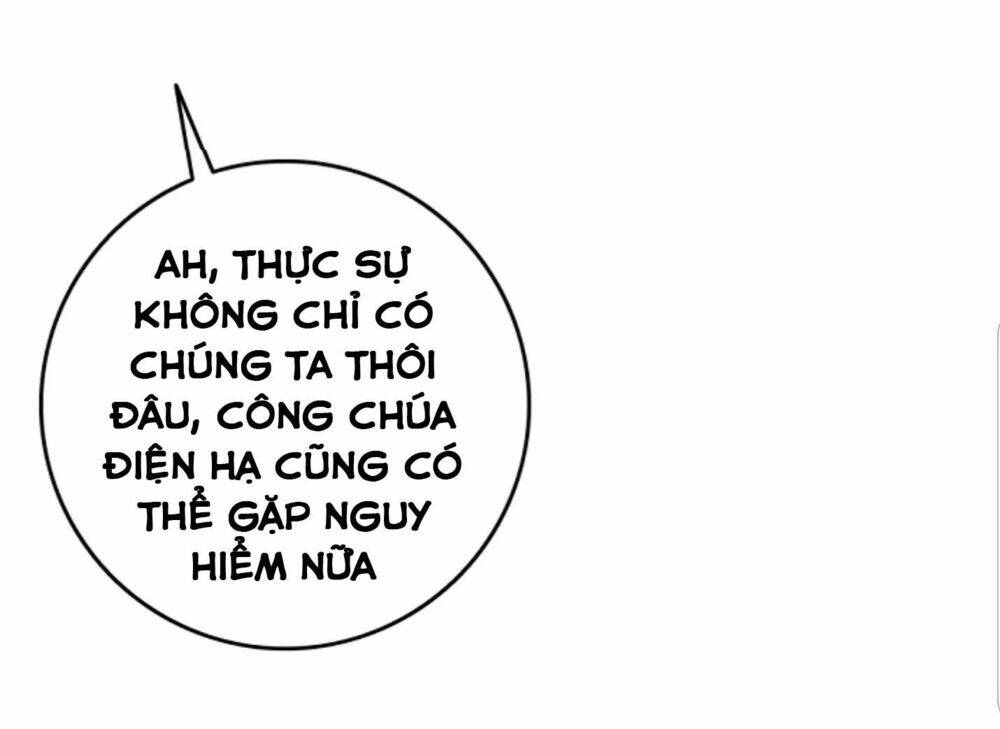 Chương 48 - Trang 24