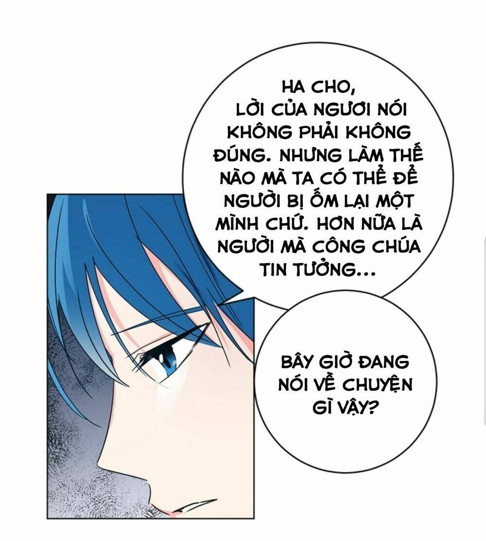 Chương 48 - Trang 25