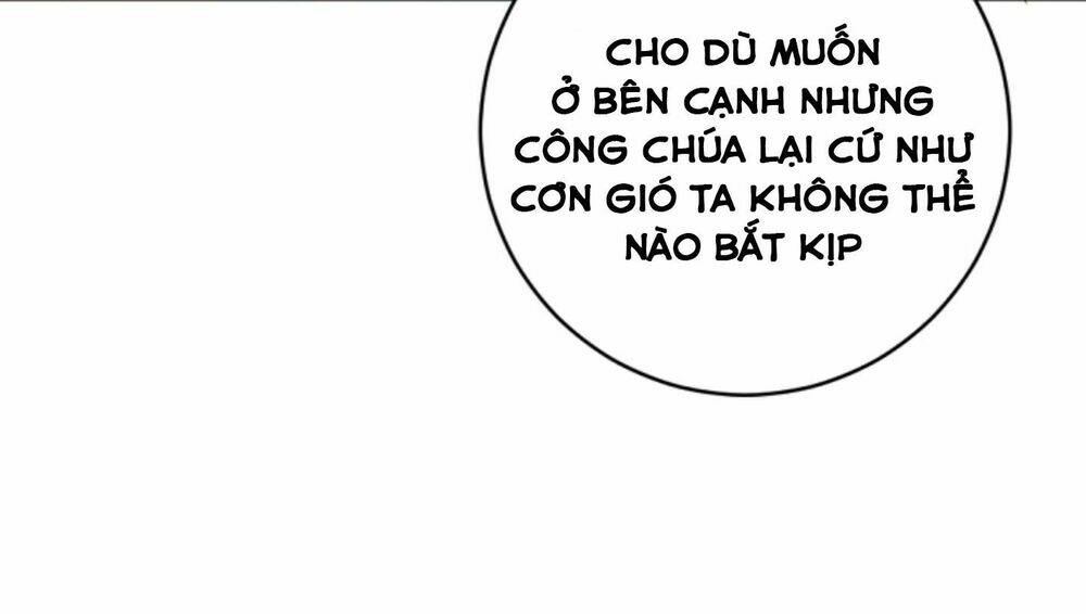 Chương 48 - Trang 4