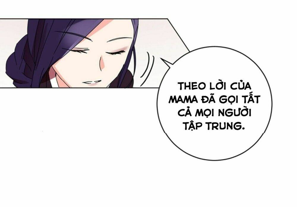 Chương 48 - Trang 58