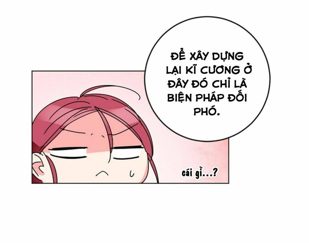 Chương 48 - Trang 60