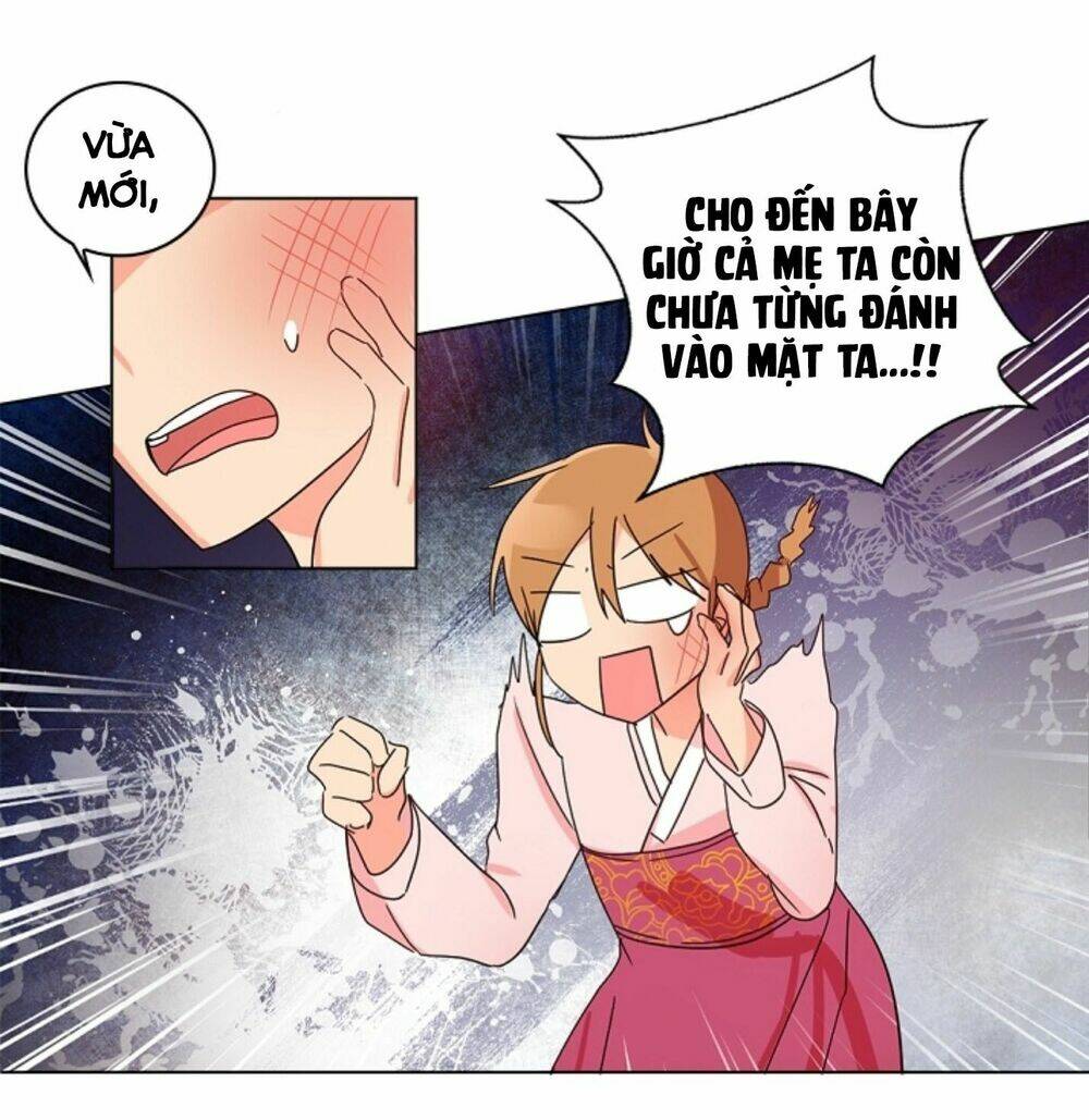 Chương 48 - Trang 9