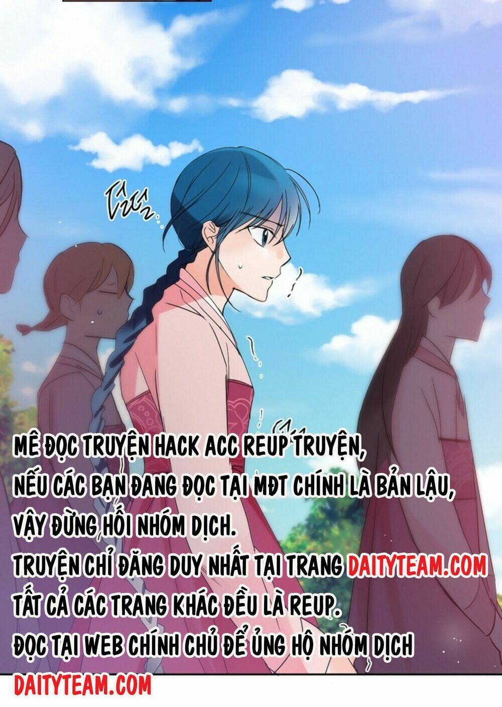 Chương 49 - Trang 12