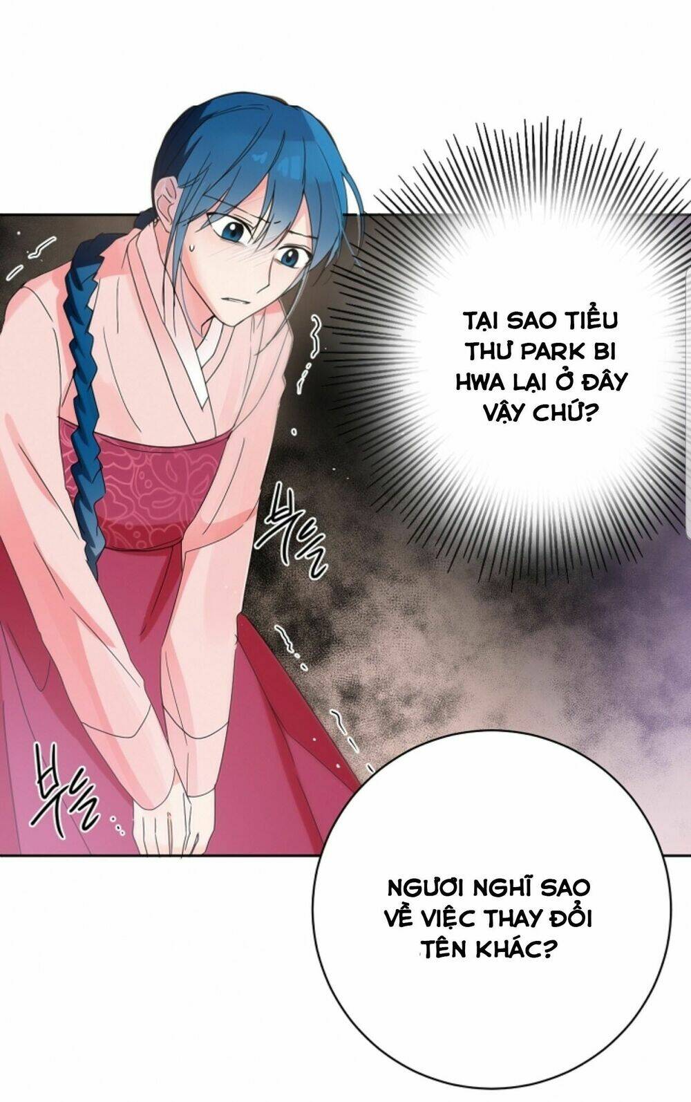 Chương 49 - Trang 15