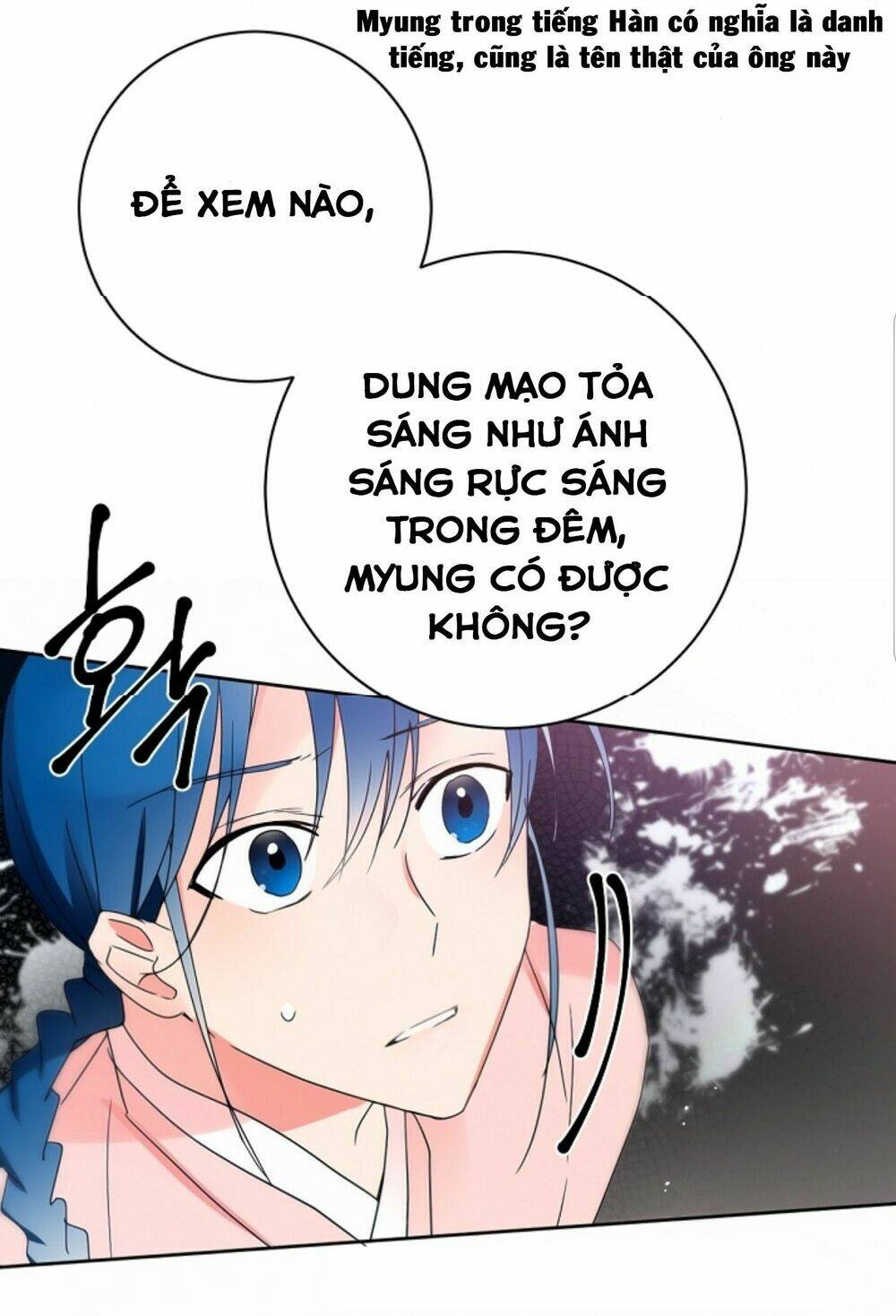 Chương 49 - Trang 16