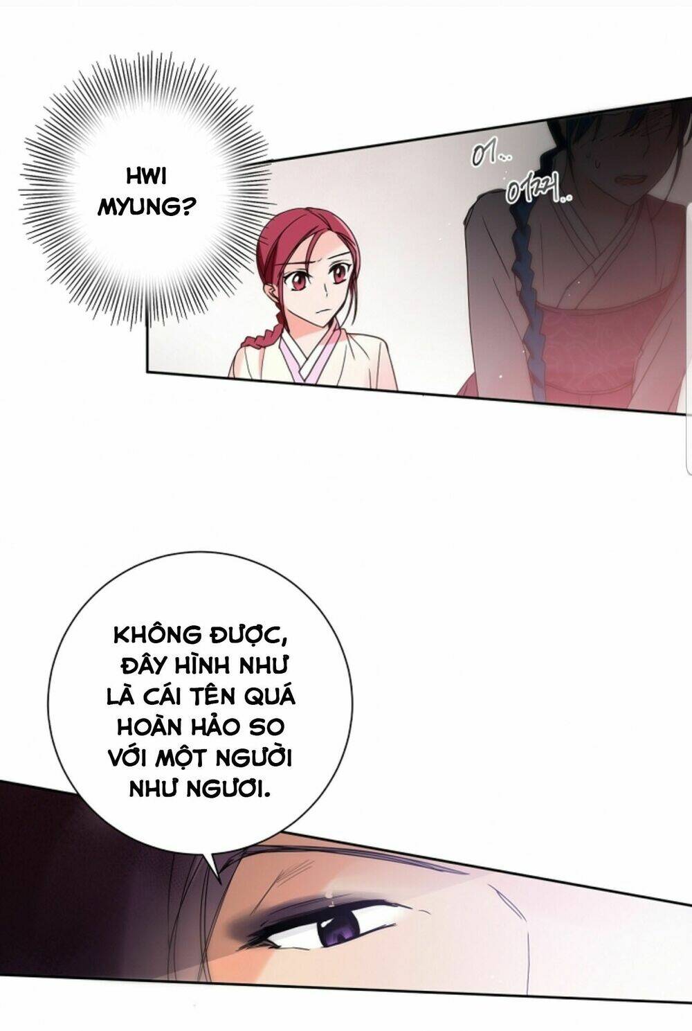 Chương 49 - Trang 17