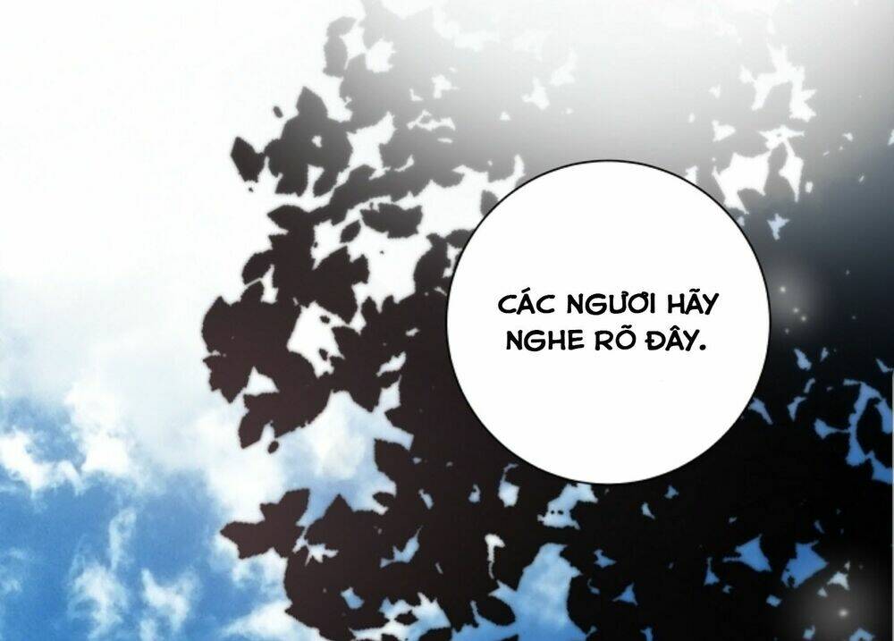 Chương 49 - Trang 21
