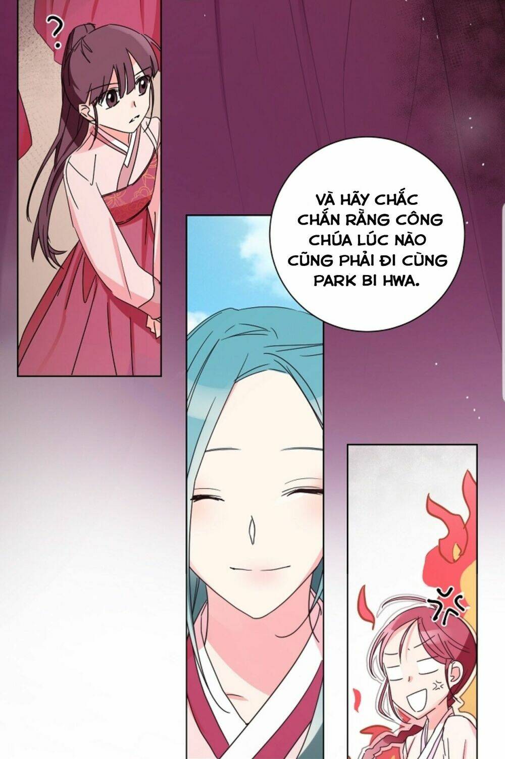 Chương 49 - Trang 24