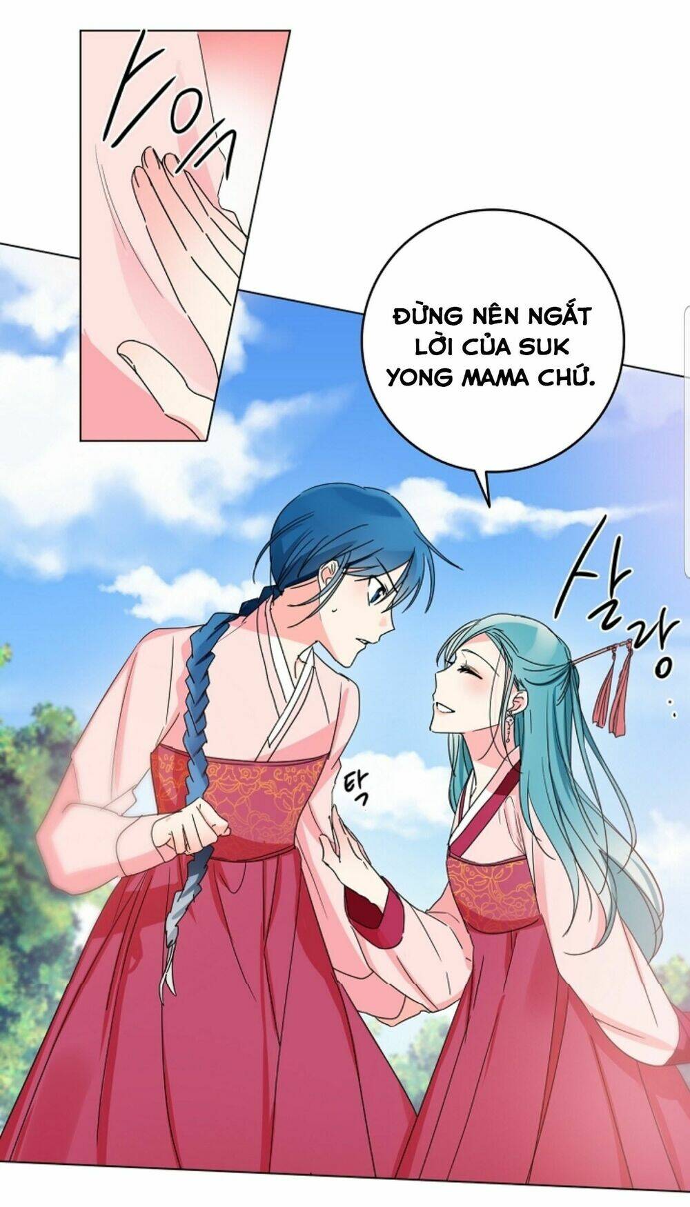 Chương 49 - Trang 32