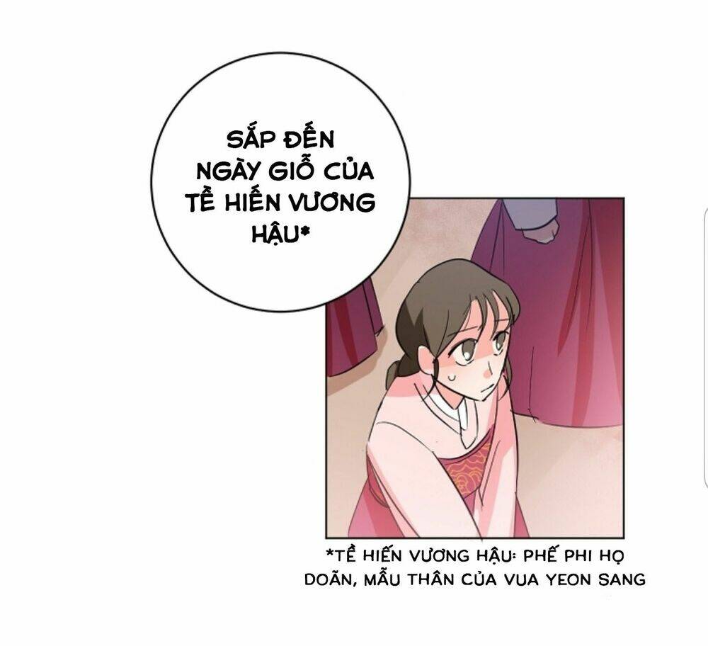 Chương 49 - Trang 35