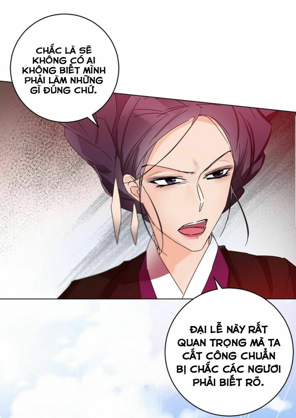 Chương 49 - Trang 36
