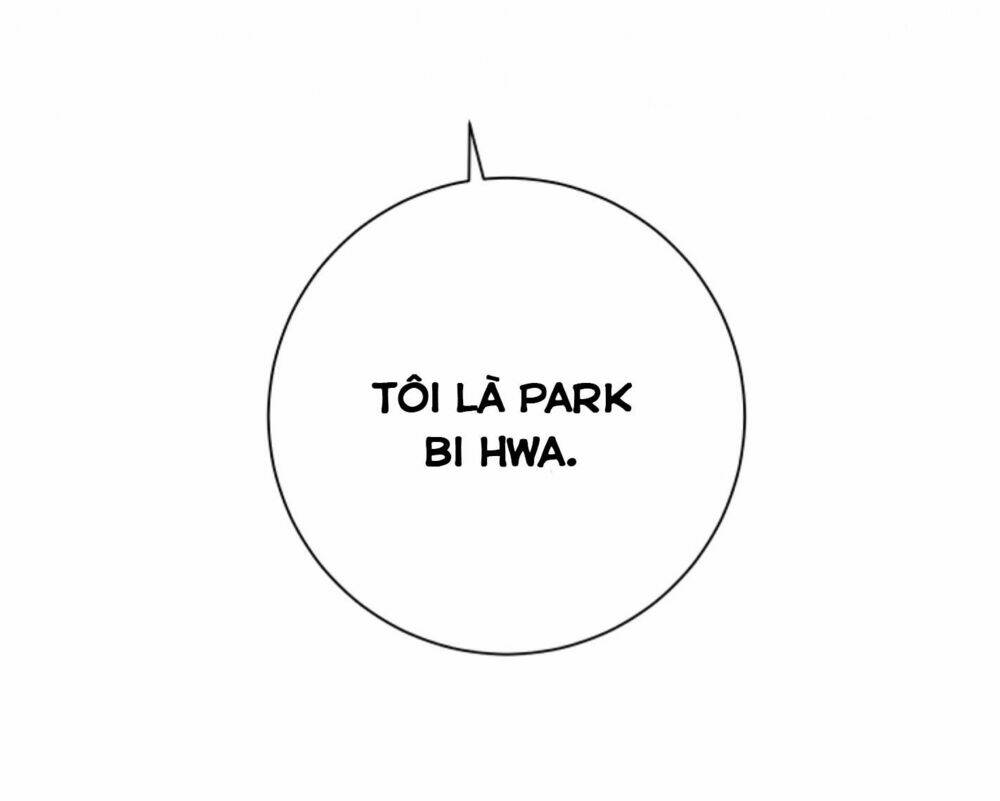 Chương 49 - Trang 5