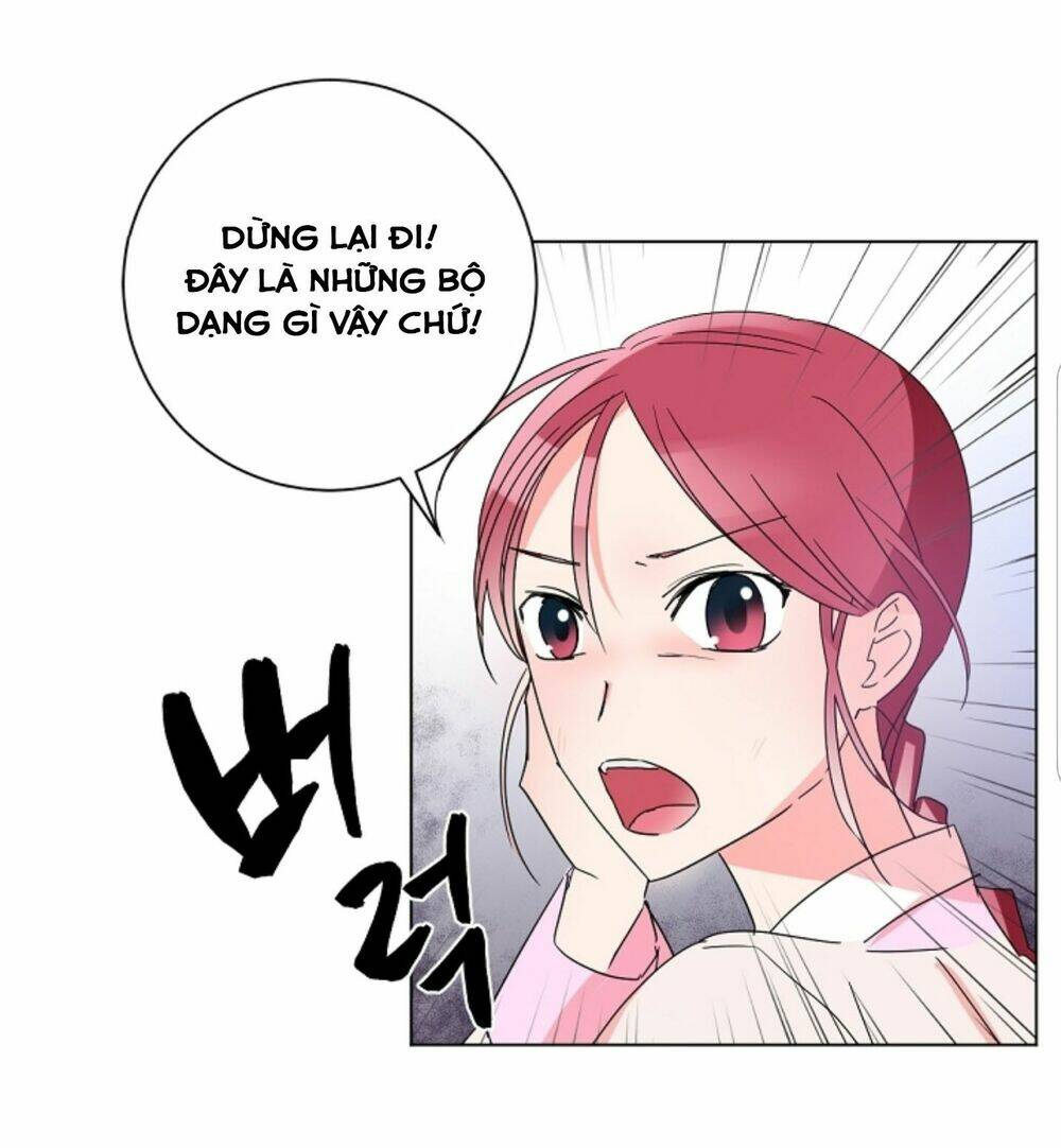 Chương 49 - Trang 50