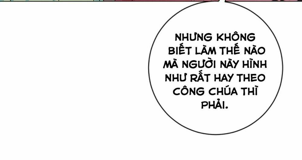 Chương 49 - Trang 53