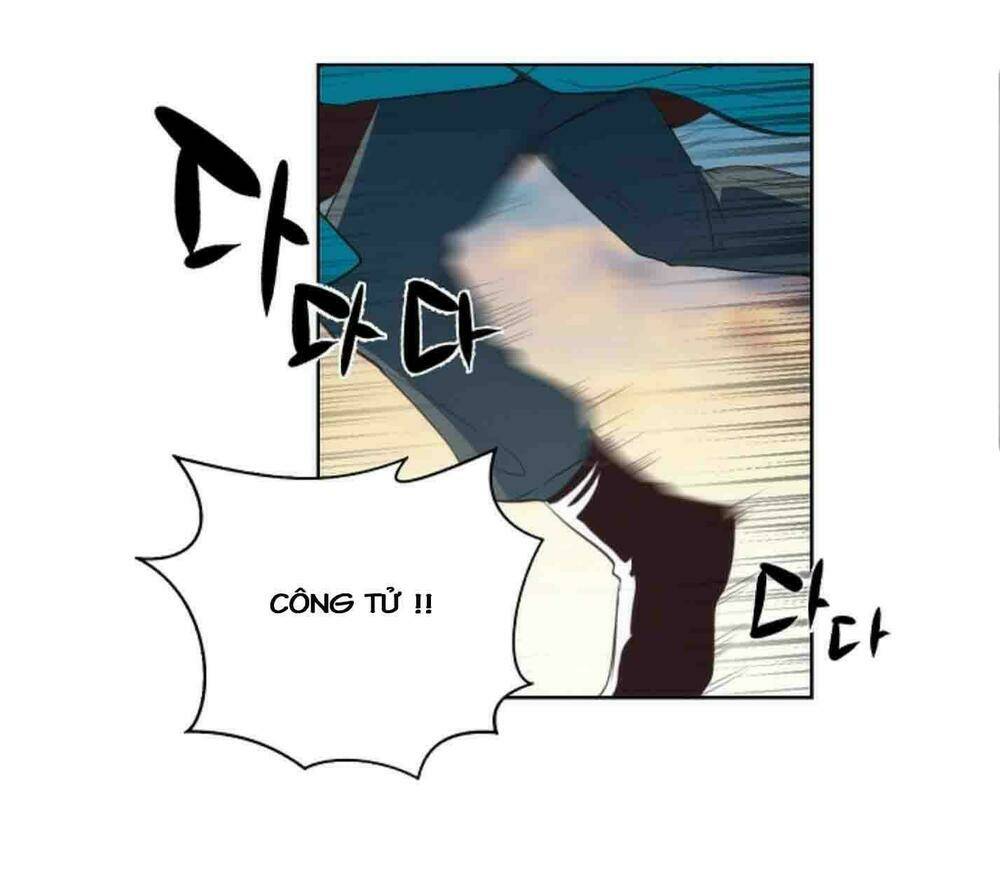 Chương 5 - Trang 4