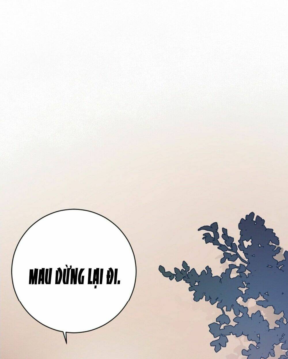 Chương 50 - Trang 15